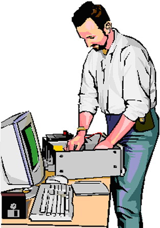 SZ�M�T�G�P JAV�T�S OTTHON